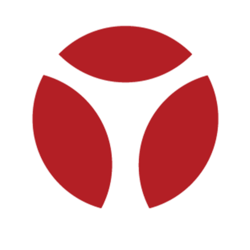 TEFON HR - Innovative Solutions